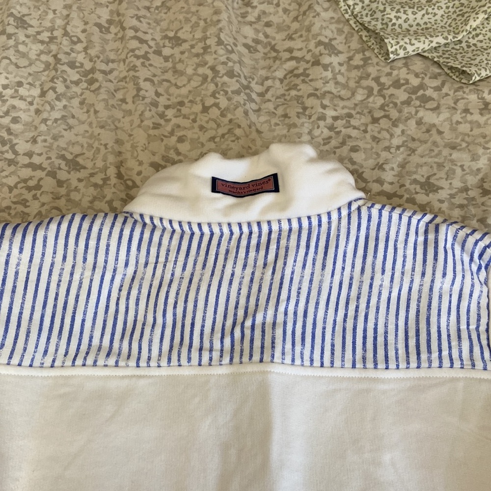 Vineyard vines shep Shirt - Picture 5 of 5
